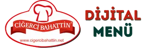 Ciğerci Bahattin